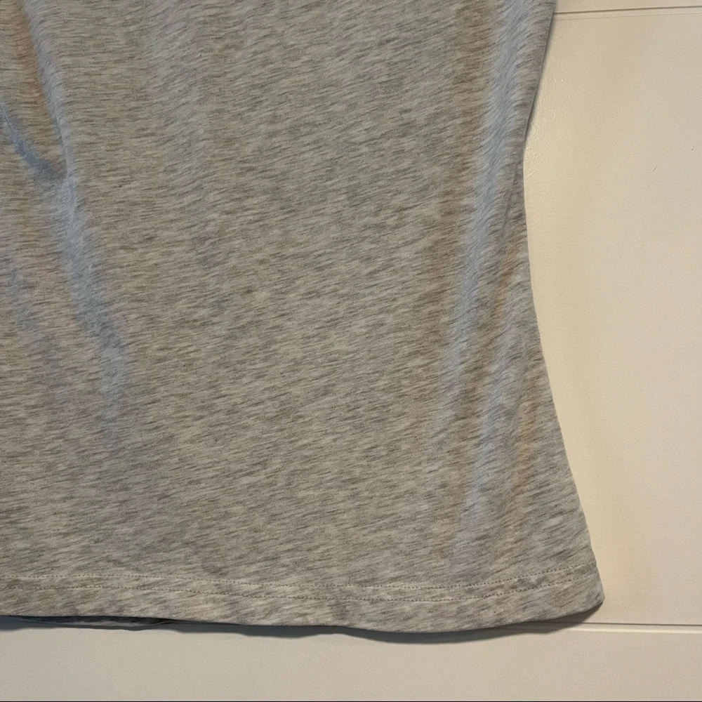 Superdry | Graphic Tee Shirt - Picture 12 of 16